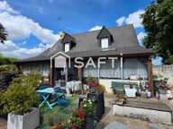 Maison Miniac morvan — photo 4