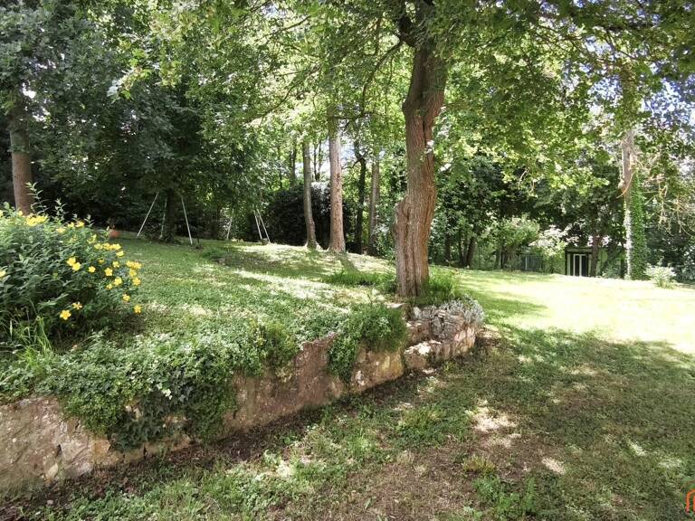 Une maison à part - à l'écart des regards — photo 1