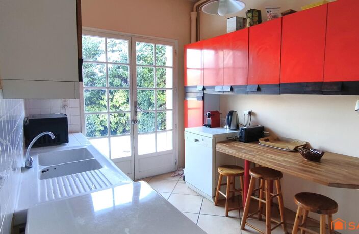 Une maison à part - à l'écart des regards — photo 4