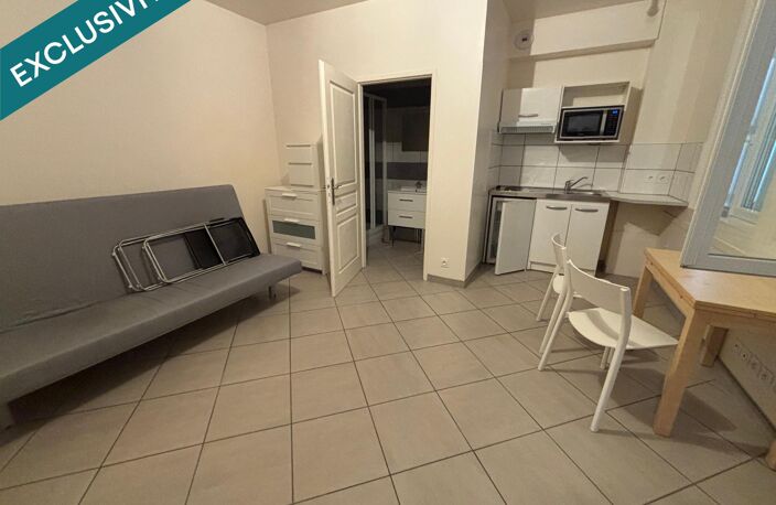 Immeuble en pierre idéal invetisseur 6.7% de rentabilité — photo 2