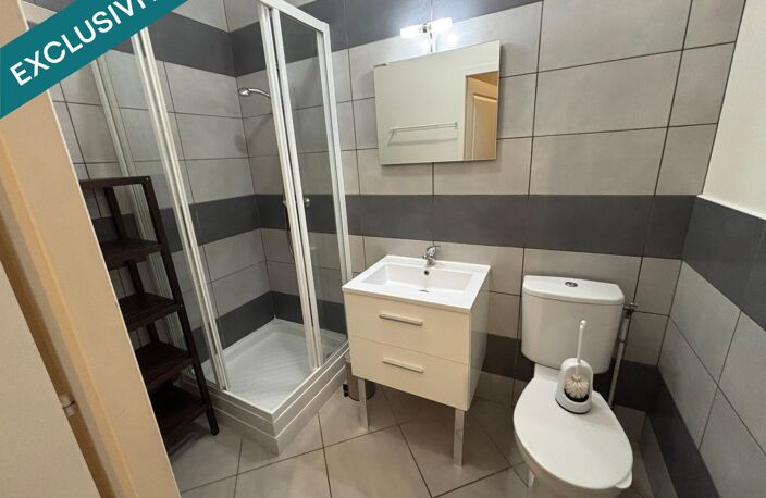 Immeuble en pierre idéal invetisseur 6.7% de rentabilité — photo 3