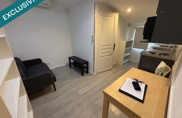 Immeuble en pierre idéal invetisseur 6.7% de rentabilité — photo 5