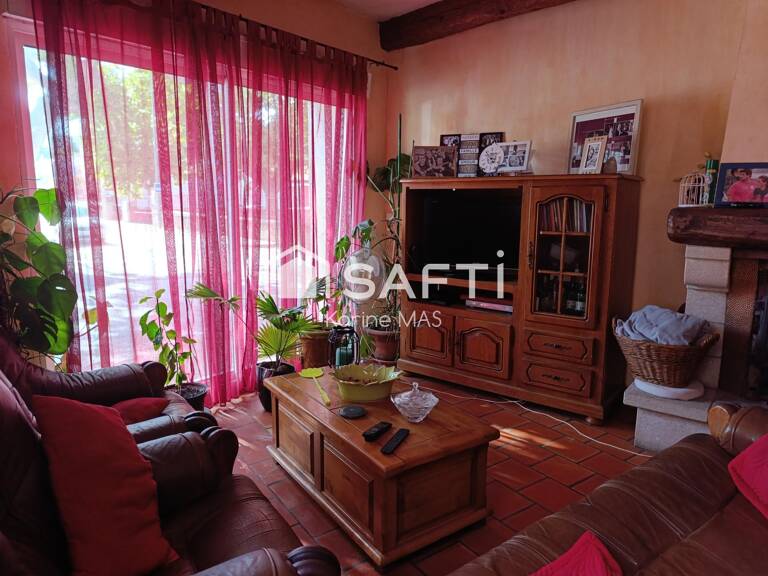 Grande maison trois chambres — photo 1