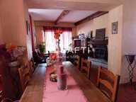 Grande maison trois chambres — photo 2