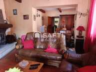 Grande maison trois chambres — photo 3