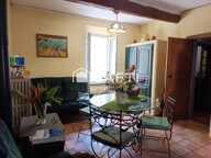 Grande maison trois chambres — photo 4