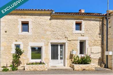 Maison 3 pièces 151000 €
