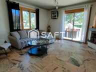Maison 150 m² 8 pièces — photo 2