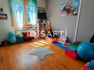 Maison 150 m² 8 pièces — photo 4