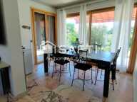 Maison 150 m² 8 pièces — photo 2