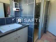Maison 150 m² 8 pièces — photo 4