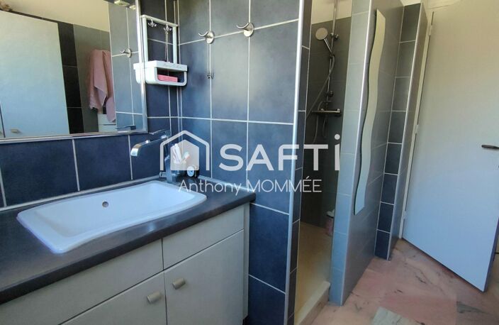 Maison 150 m² 8 pièces — photo 4