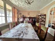 MAISON DE PLAIN-PIED  3 CHAMBRES  TINTÉNIAC — photo 2