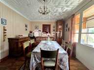 MAISON DE PLAIN-PIED  3 CHAMBRES  TINTÉNIAC — photo 3