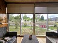 MAISON DE PLAIN-PIED  3 CHAMBRES  TINTÉNIAC — photo 4