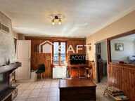 Maison 134m2, habitable immédiatement, dépendance — photo 4