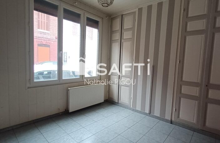 Maison 2 chambres, idéale 1er achat ou investissement locatif ! — photo 5