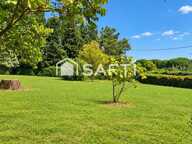 Propriété avec terrain 5000 m², piscine 10X4 m, DPE B, Canal de Provence — photo 2