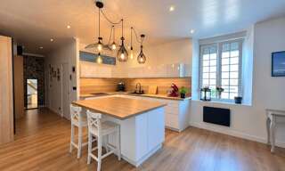 Appartement 5 Pièces 101 m² à vendre à Witry-lès-Reims (51420)