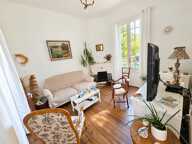 Un petit manoir au charme fou, entouré de verdure — photo 4