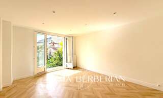 Appartement 3 Pièces 72 m² à vendre à Suresnes (92150)