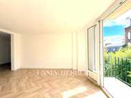 Appartement 3 pièces - 72m2 - Centre Ville — photo 2