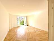 Appartement 3 pièces - 72m2 - Centre Ville — photo 3