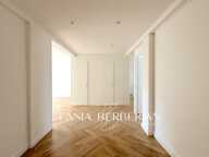 Appartement 3 pièces - 72m2 - Centre Ville — photo 4