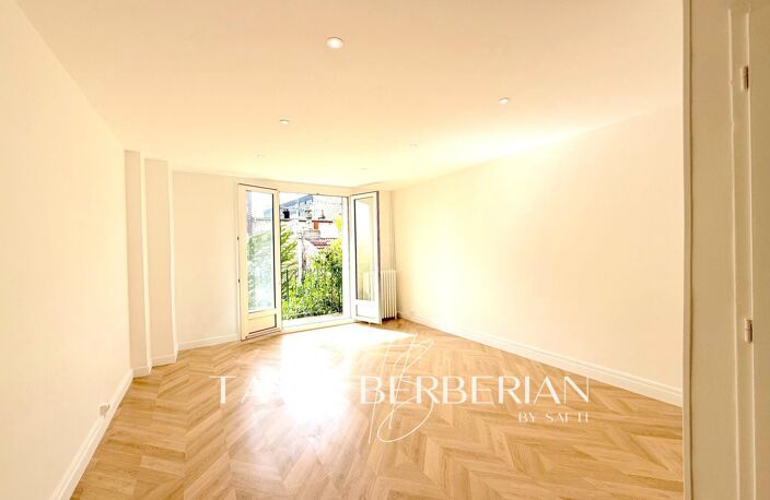 Appartement 3 pièces - 72m2 - Centre Ville — photo 3