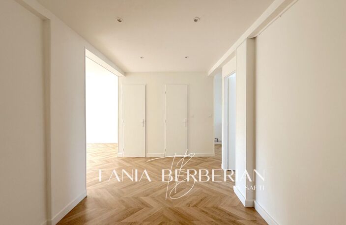 Appartement 3 pièces - 72m2 - Centre Ville — photo 4