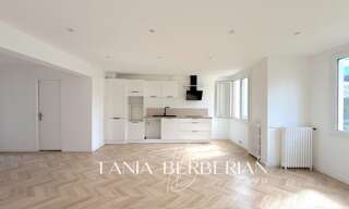 Appartement 4 Pièces 87 m² à vendre à Suresnes (92150)