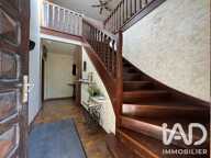 Vente Maison traditionnelle 5 pièces — photo 2