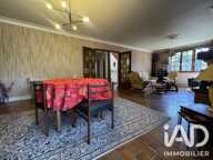 Vente Maison traditionnelle 5 pièces — photo 3