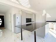 Maison contemporaine 4 chambres  DPE A — photo 3