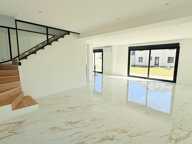 Maison contemporaine 4 chambres  DPE A — photo 4