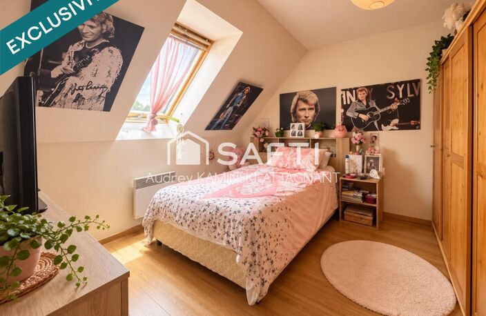 EXCLUSIVITÉ ! — photo 4