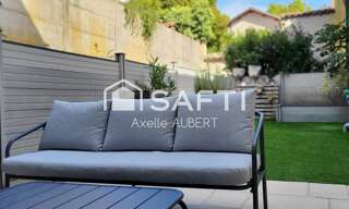 Appartement 3 Pièces 74 m² à vendre à Châtillon-sur-Chalaronne (01400)