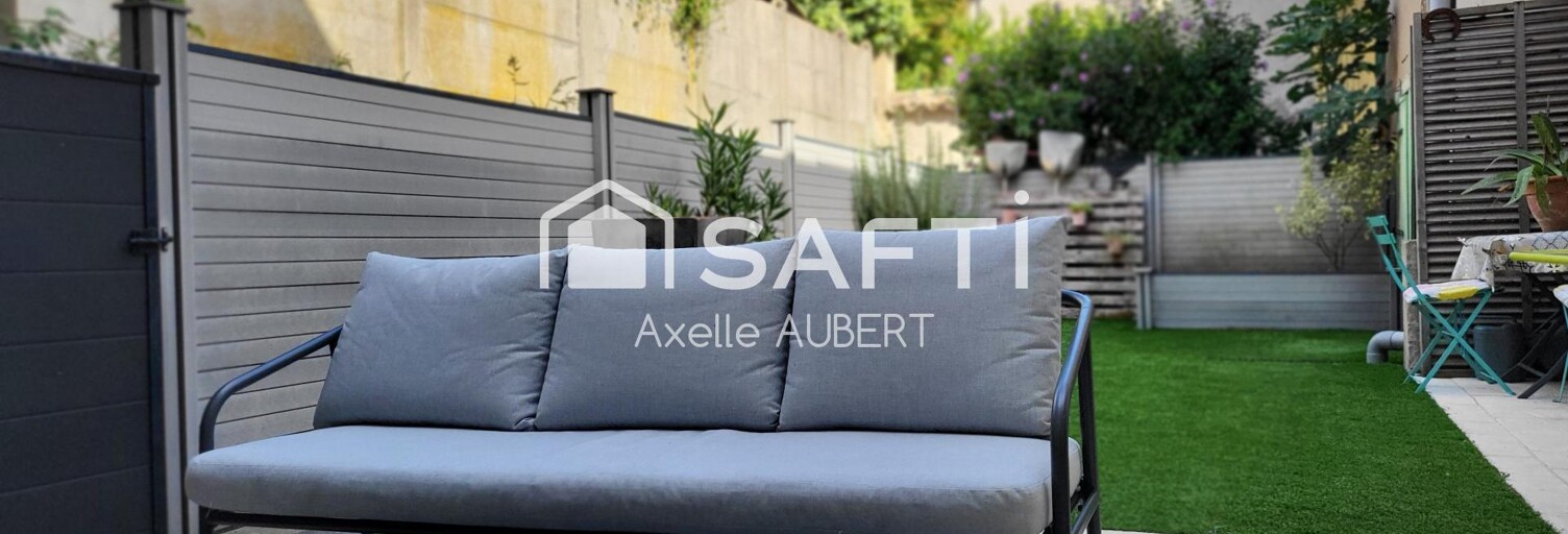Appartement 3 Pièces 74 m² à vendre à Châtillon-sur-Chalaronne (01400)