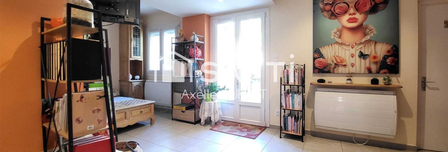 Photo N° 2