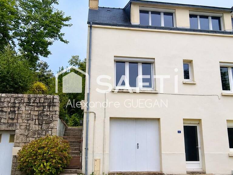 Un bien idéal pour un premier achat — photo 1