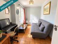 Maison de plain-pied avec jardin et potentiel — photo 3