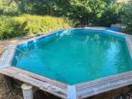 Magnifique maison familiale de caractère de 180M² avec piscine , idéalement située proche des écoles — photo 2