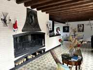 Magnifique maison familiale de caractère de 180M² avec piscine , idéalement située proche des écoles — photo 4