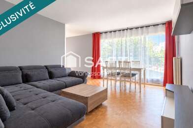 Appartement 5 pièces 429000 €