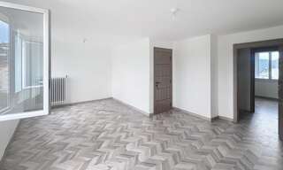Appartement 3 Pièces 70 m² à louer à Vienne (38200)