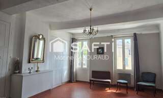 Maison 7 Pièces 192 m² à vendre à Carcès (83570)