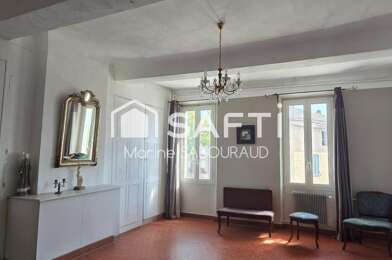 Maison 7 pièces 299000 €