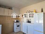 Maison de caractère de 192 m² avec local commercial et grand garage  Carcès — photo 2