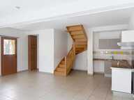 Duplex très lumineux avec mezzanines — photo 2