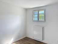 Duplex très lumineux avec mezzanines — photo 3